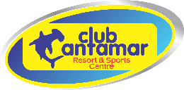 Club Cantamar Dive & Snorkel Center